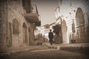 Safed