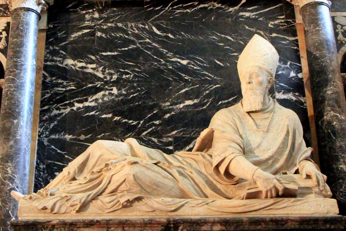 Italy - 2013 1811
