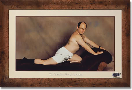 Costanza