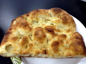 Sullivan Pecorino bianca