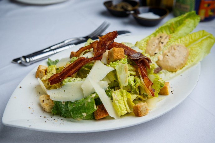 Courtesy of Brilliant Studios