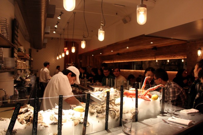 Cull and Pistol Counter