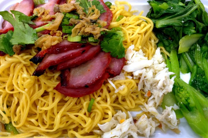 Pure Thai Ratchaburi