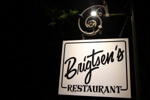 Brigtsen's