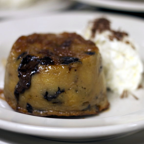 Courtesy of GW Fins via Foodspotting