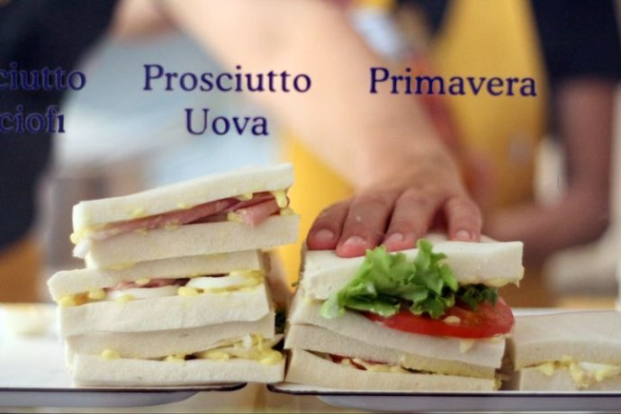 Courtesy of Ugo's Facebook