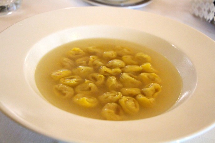 Picture taken elsewhere, but they all look about the same