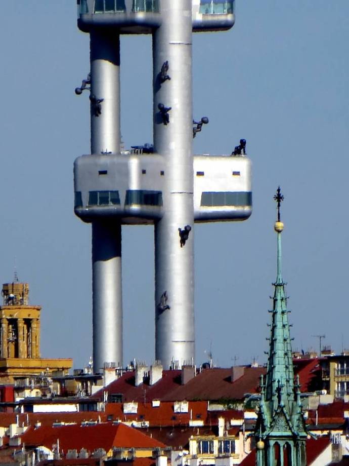 cwvDm9asA3Lw9btnAfl5esWDJoI