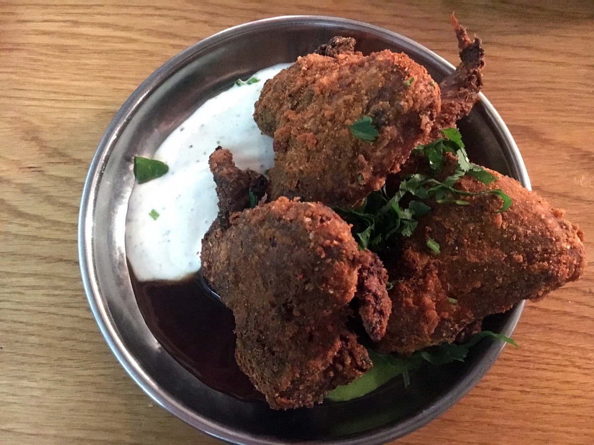 pondicheri-masala-wings