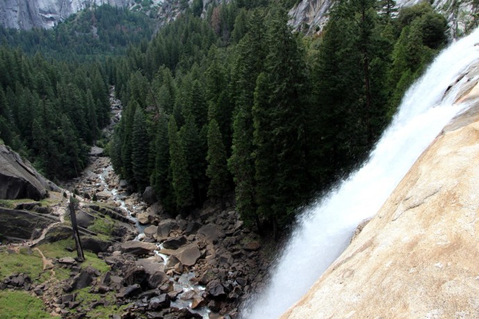 California-2015 1048