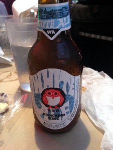 Red and Gold boil beer