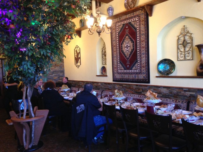 Sim Sim Staten Island