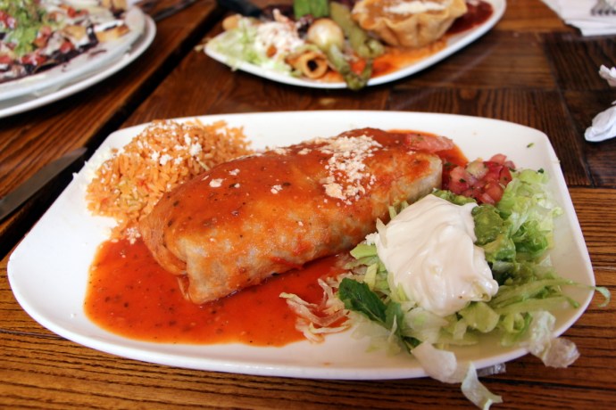 California-2015 1430