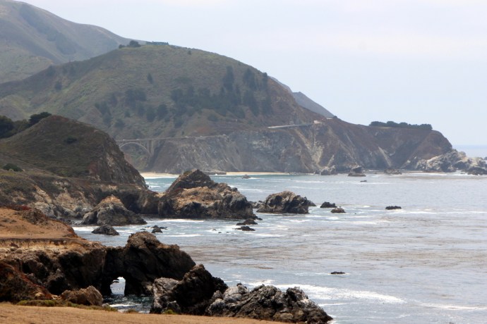 California-2015 1315