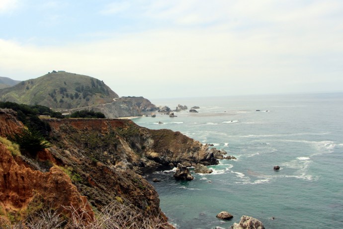 California-2015 1323