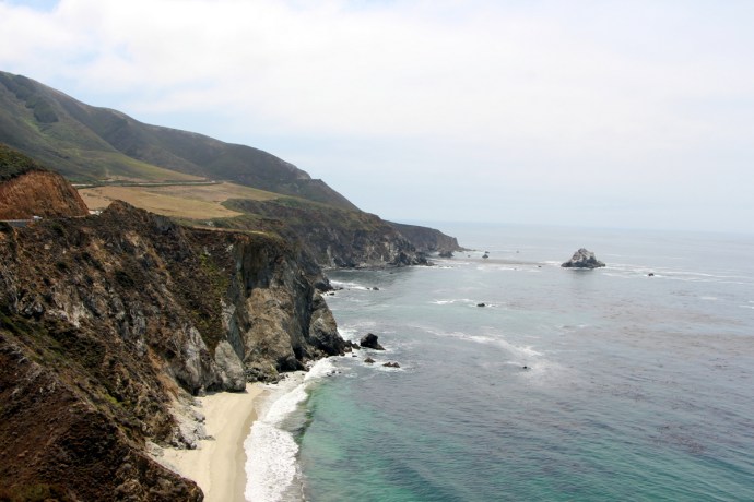 California-2015 1328