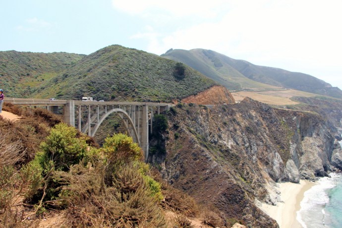 California-2015 1330