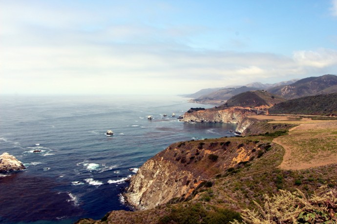 California-2015 1337