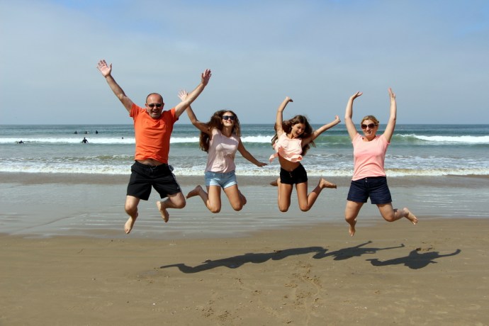 California-2015 1409