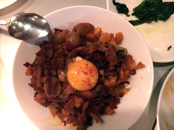 la-vara-migas-aragonesas