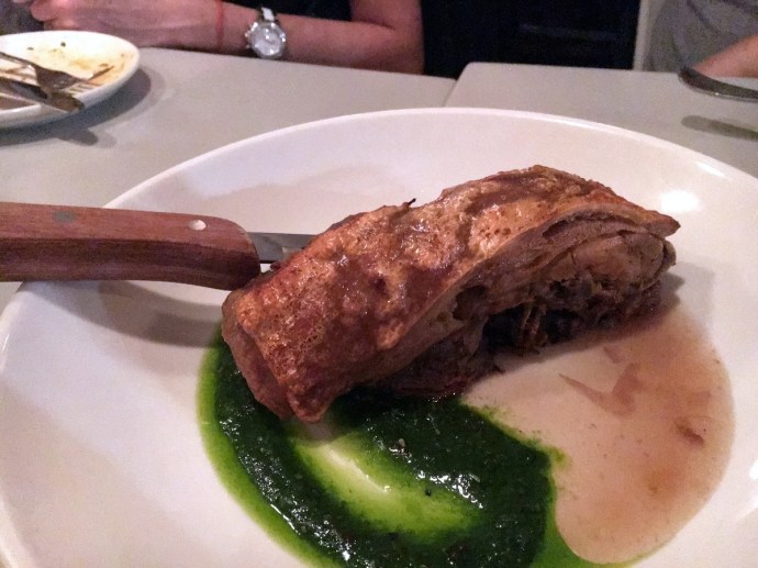 la-vara-suckling-pig