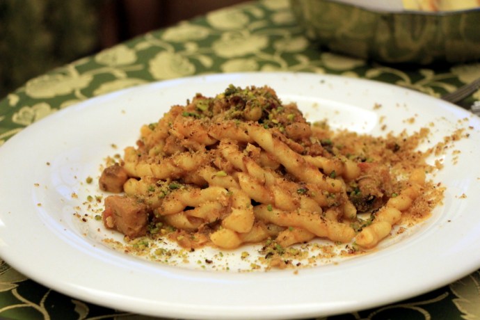 sirena-di-sansica-busiate-expo