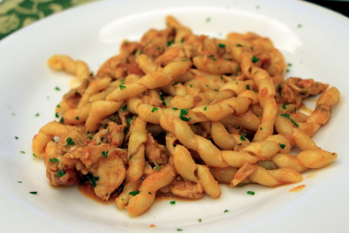 sirena-di-sansica-busiate-lobster