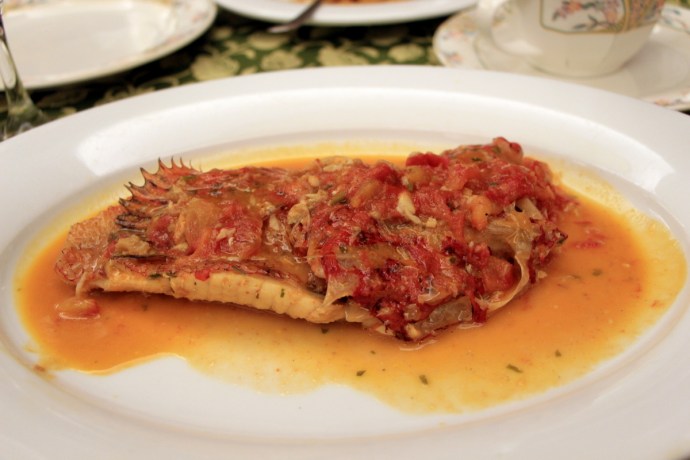 sirena-di-sansica-cipolla