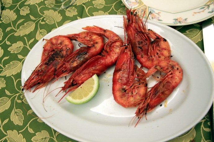 sirena-di-sansica-shrimp
