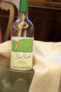 sirena-di-sansica-wine