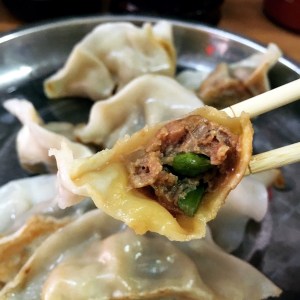 lam-zhou-handmade-noodle-dumplings