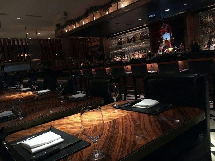 american-cut-burger-bar