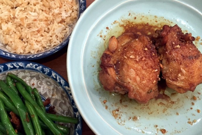 fob-chicken-and-sides