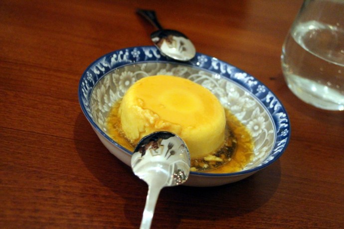 fob-flan