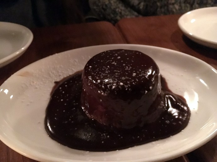 ulivo-ricotta-tortino