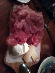 ulivo-salumi