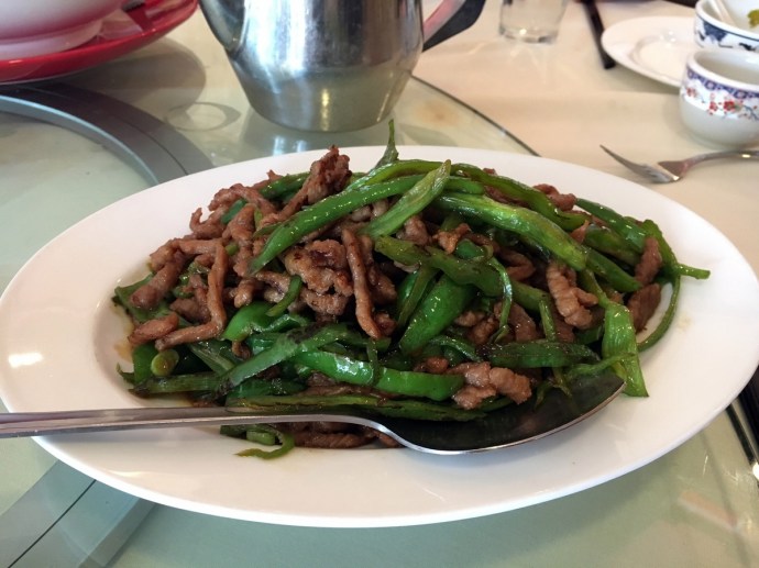 legend-of-taste-beef-with-peppers