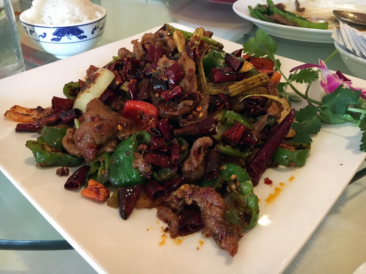 legend-of-taste-cumin-lamb