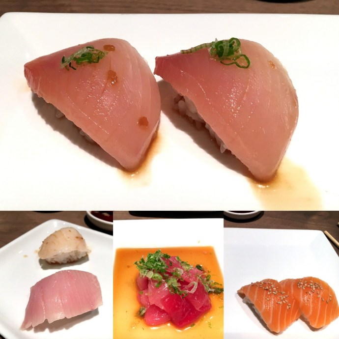 sugarfish-sushi