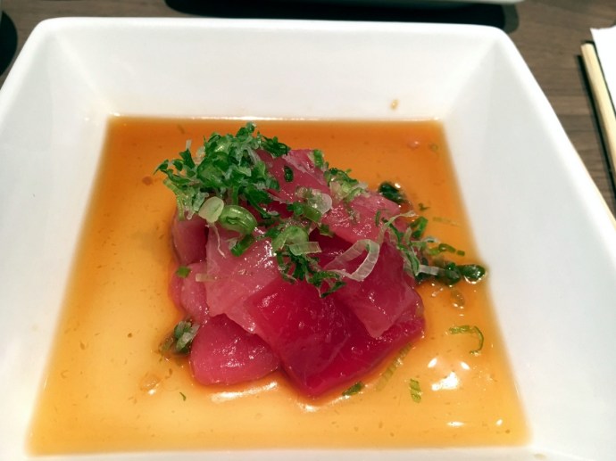 sugarfish-tuna-sashimi