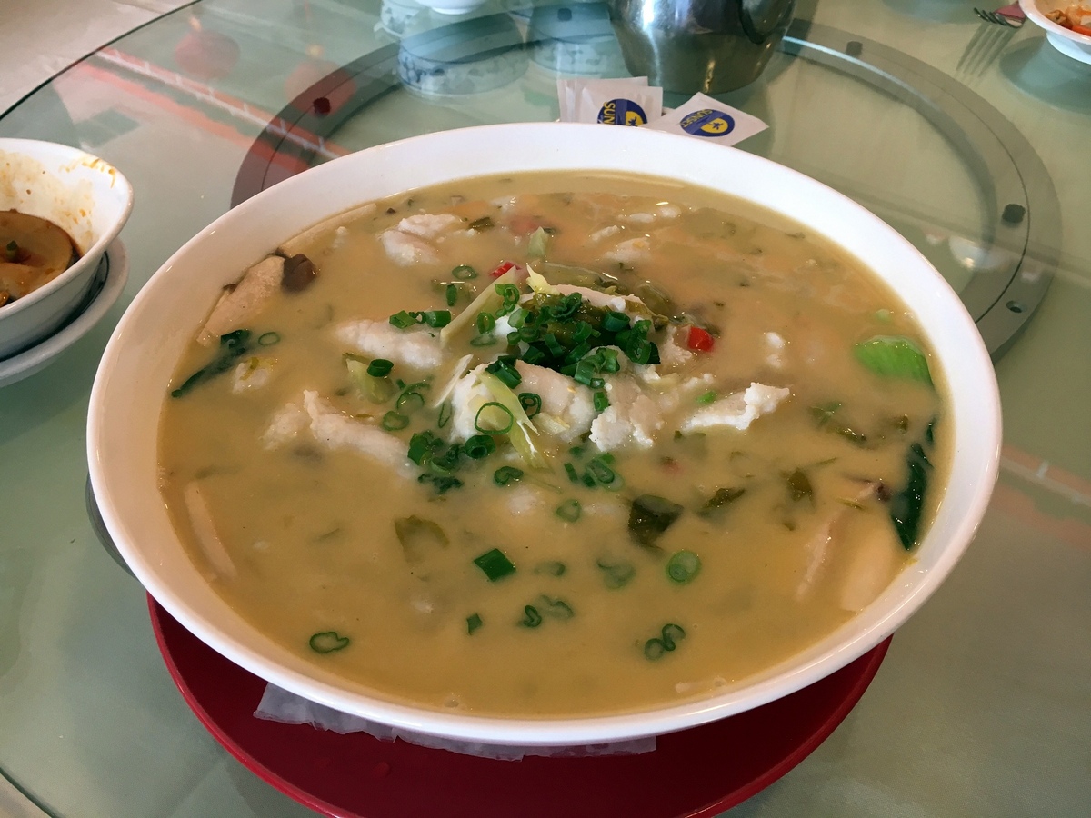 legend-of-taste-chengdu-fish