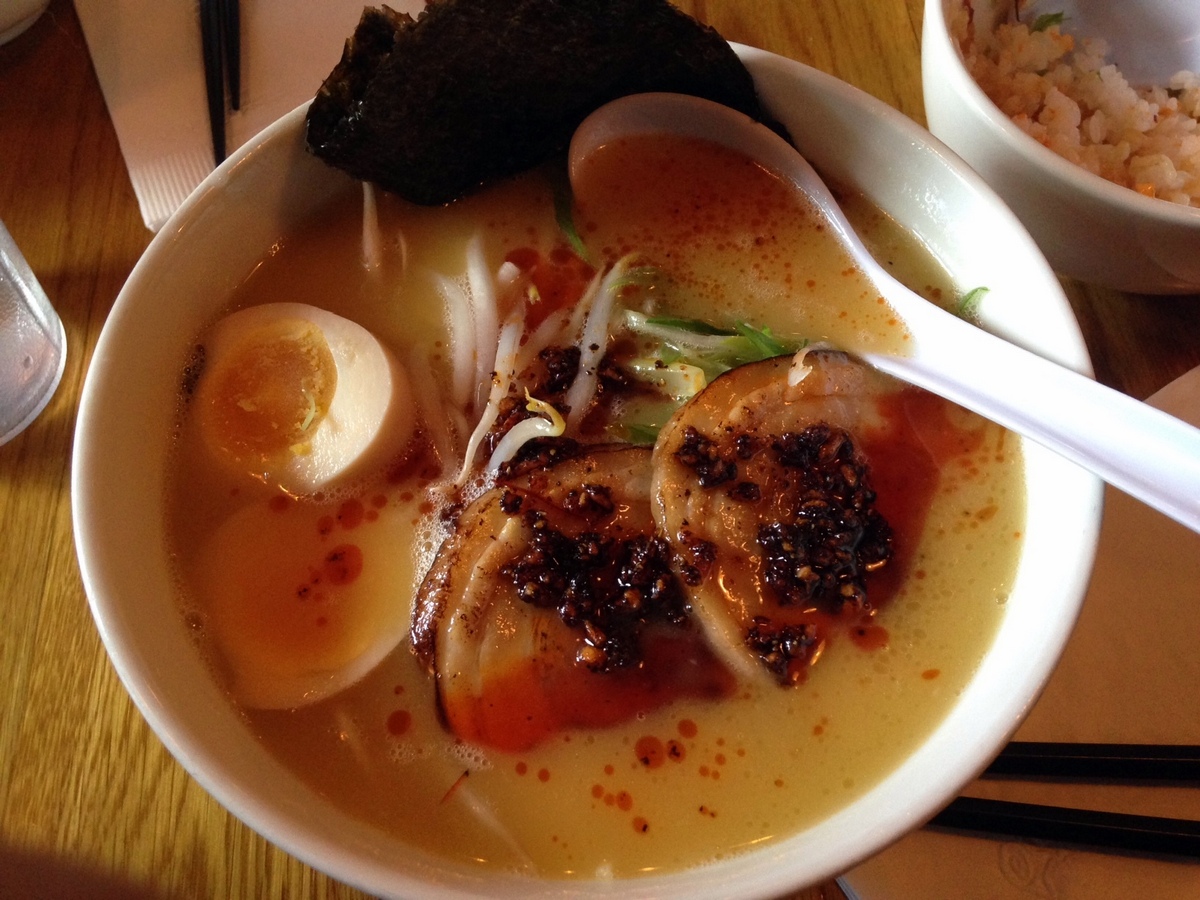 totto-spicy-ramen