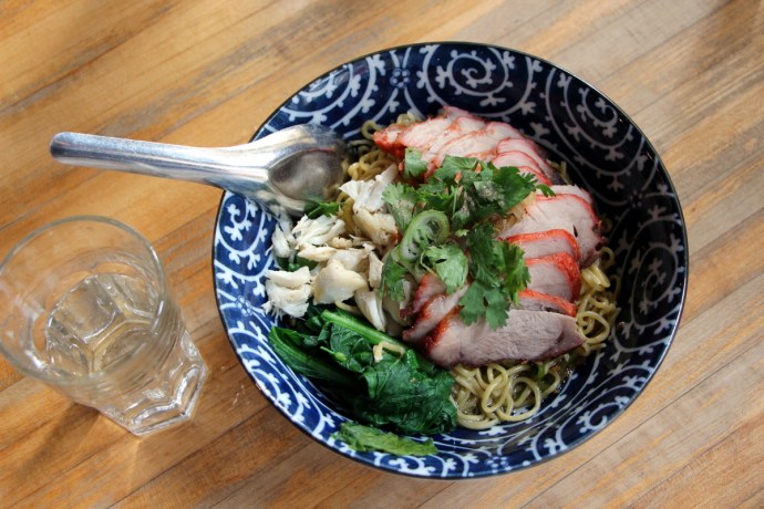 Pure Thai Ratchaburi