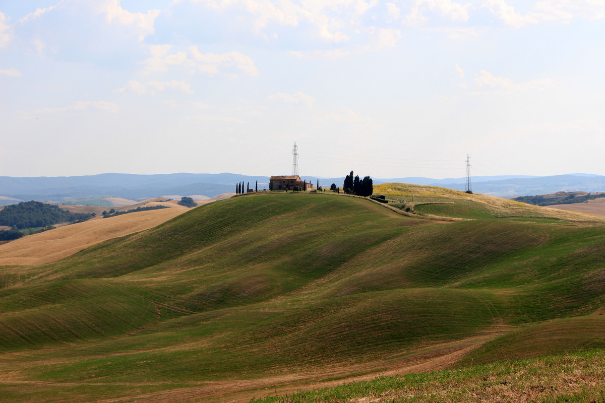 italy-2013-1547